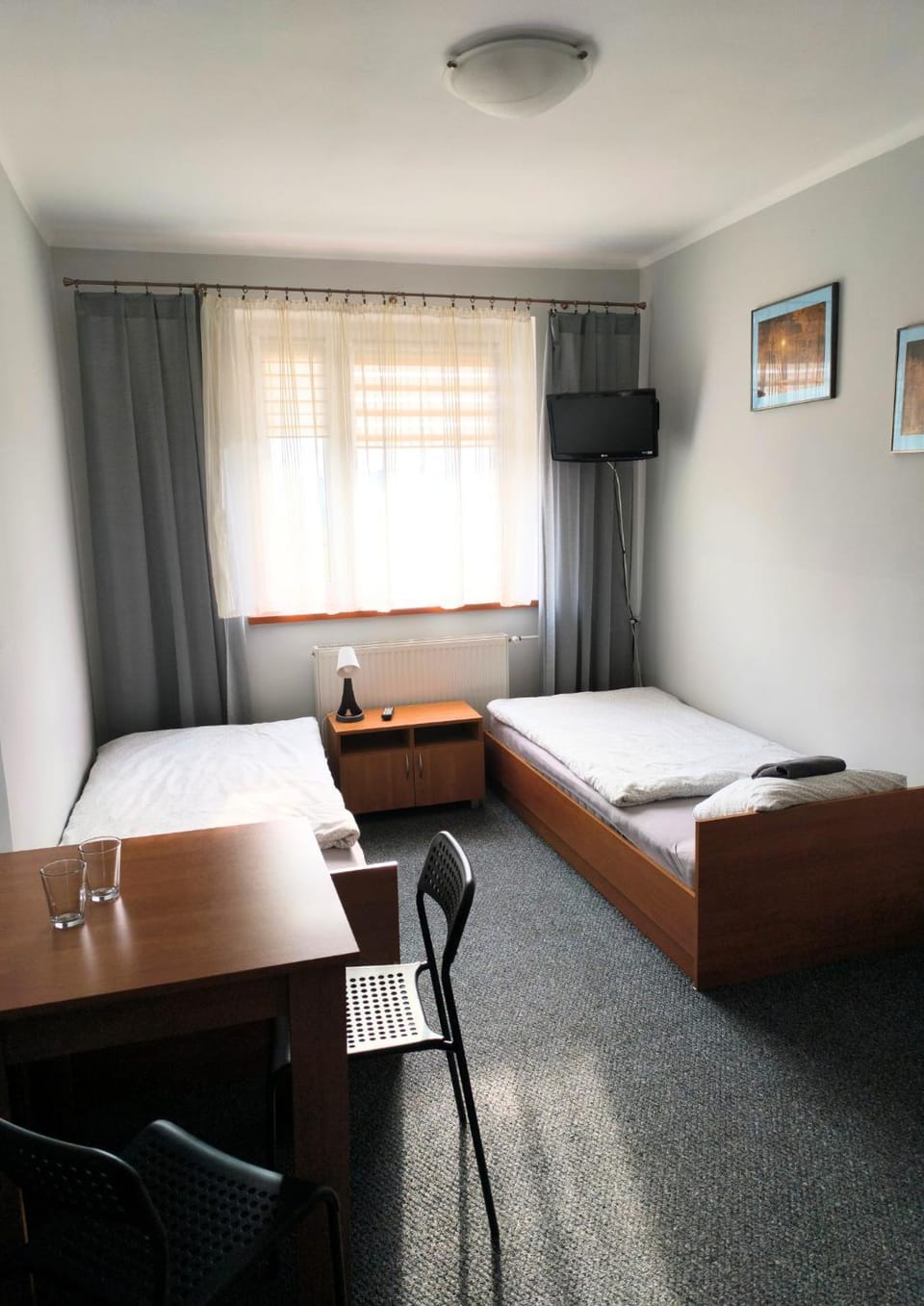 Moravia Bed and Breakfast in Poland