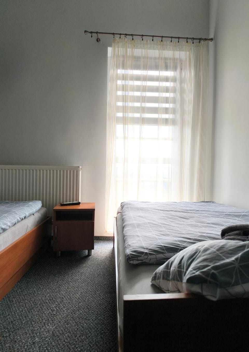 Moravia Bed and Breakfast in Poland