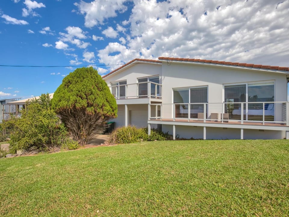 Kitesurfer Gerroa House in Gerroa
