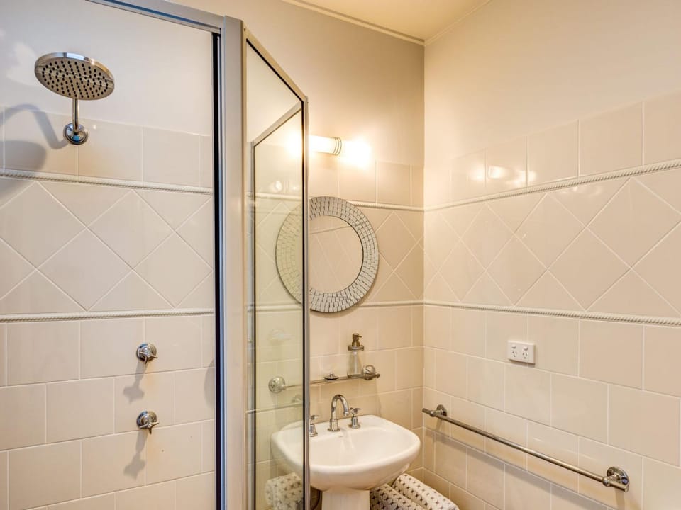 Mirriyindi for 7 Berrima House in Berrima