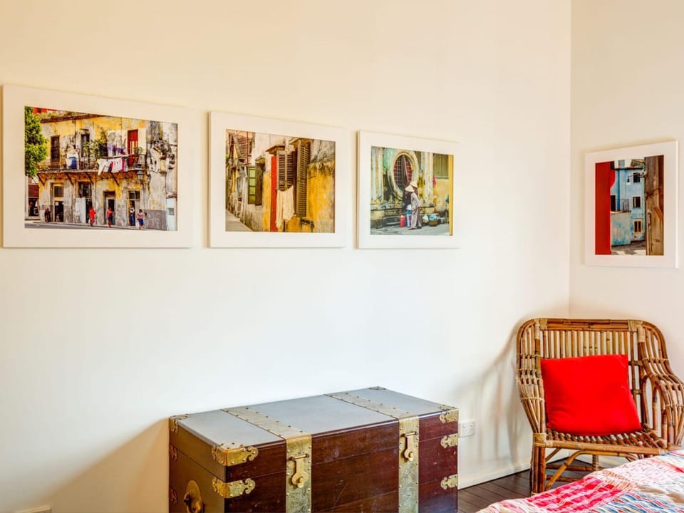 Mirriyindi for 7 Berrima House in Berrima