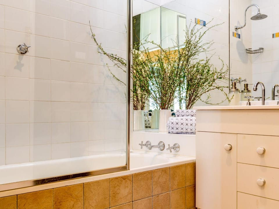 Mirriyindi for 9 Berrima House in Berrima