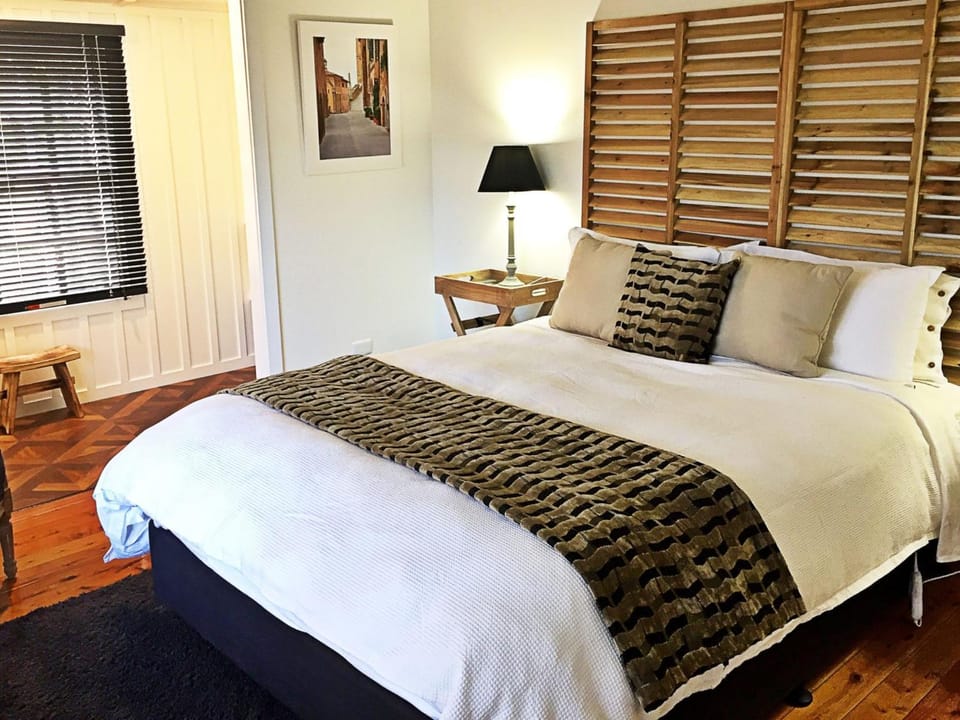 Mirriyindi for 9 Berrima House in Berrima