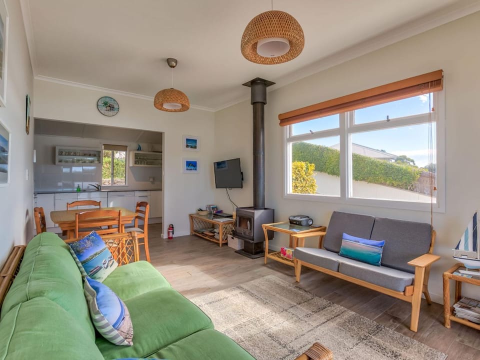 Riverside Cottage Minnamurra House in Kiama