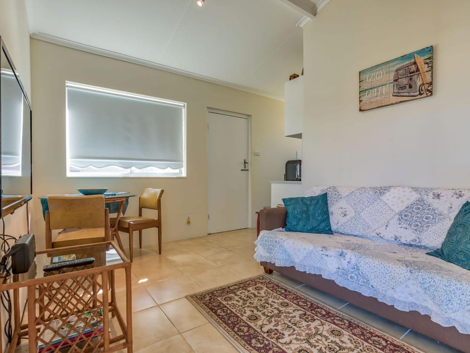 Riverside Studio Minnamurra House in Kiama