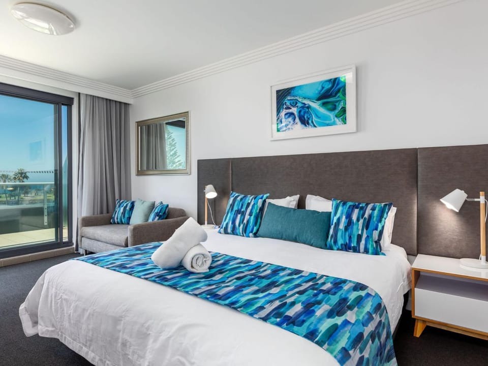 Sebel Harbourside 301 Kiama Hotel in Kiama