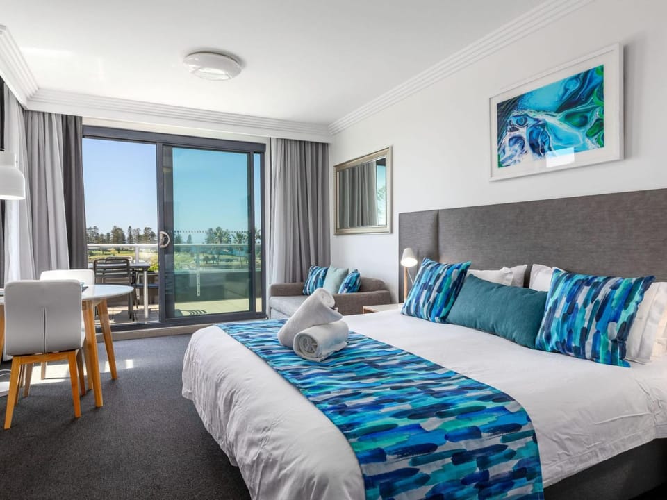 Sebel Harbourside 301 Kiama Hotel in Kiama