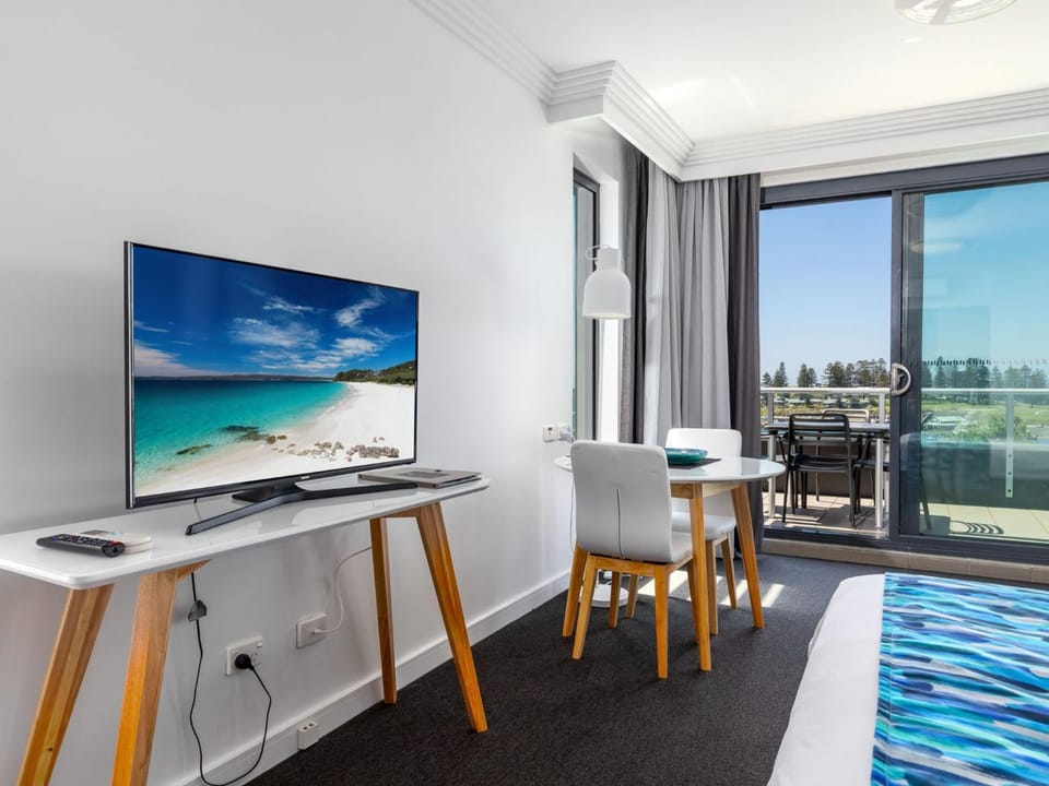 Sebel Harbourside 301 Kiama Hotel in Kiama