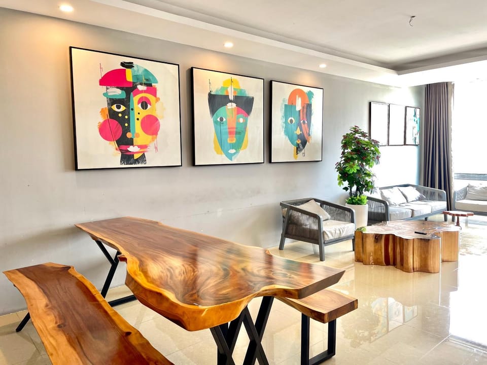 Living room, Decorative detail, Seating area