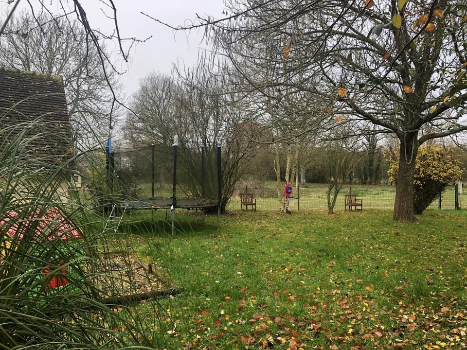 Charmante longère rénovée avec WiFi et animaux admis - FR-1-410-135 House in Pays de la Loire