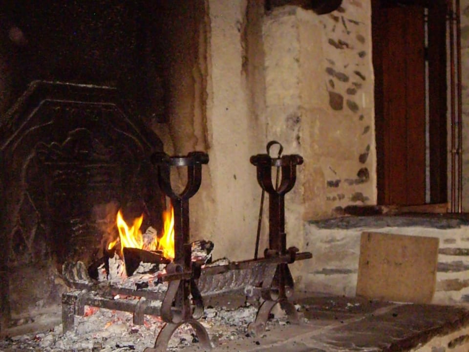 Maison Rivière avec Terrasse, Wifi et Jardin Fleuri - Idéal Pêcheurs - FR-1-410-168 House in Pays de la Loire
