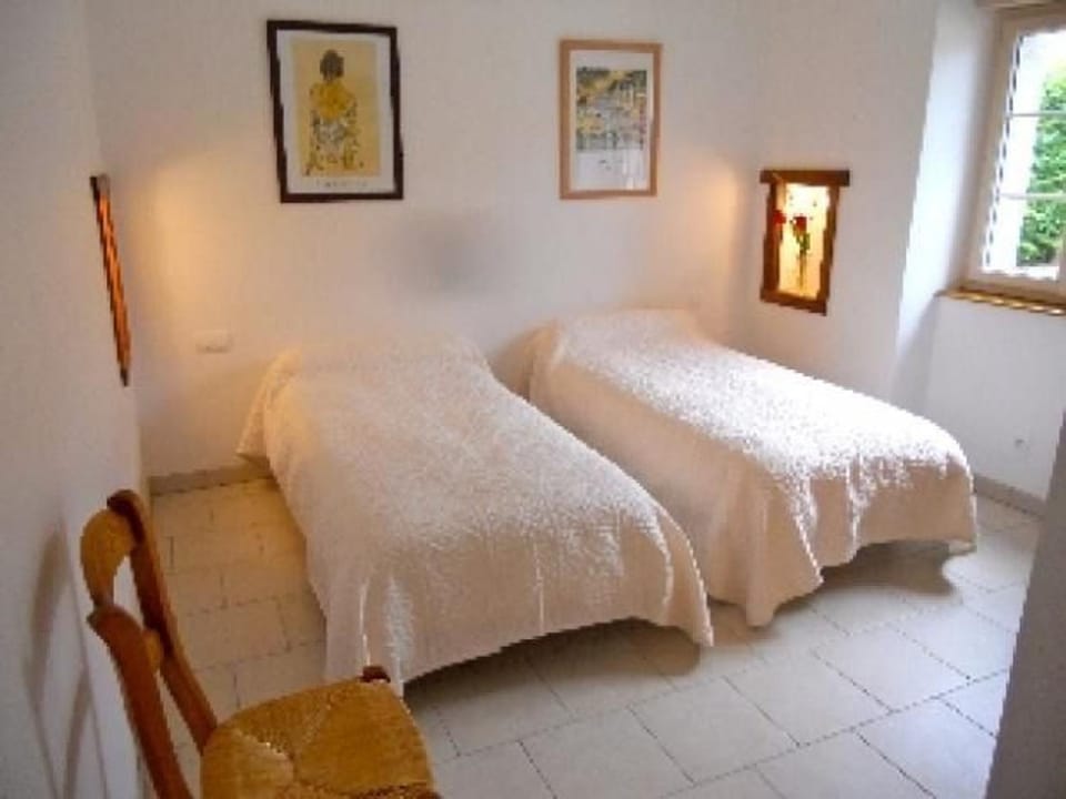Maison de campagne avec cuisine équipée et wifi, proche nature et activités aquatiques - FR-1-410-198 House in Pays de la Loire