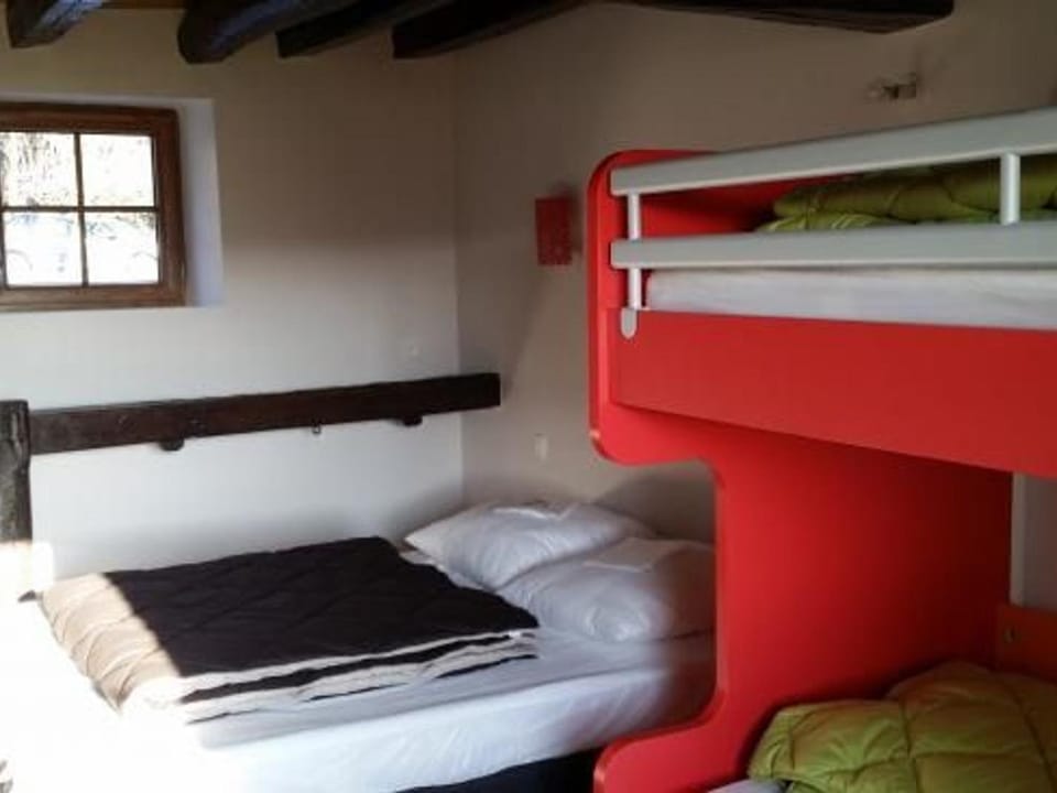 Fermette charmante, nature préservée, forêt de Bercé, détente, cheminée, grand jardin, proche Le Mans - FR-1-410-210 House in Pays de la Loire