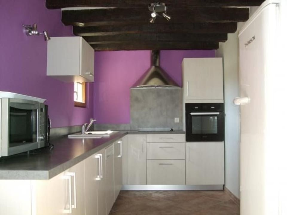 Fermette charmante, nature préservée, forêt de Bercé, détente, cheminée, grand jardin, proche Le Mans - FR-1-410-210 House in Pays de la Loire