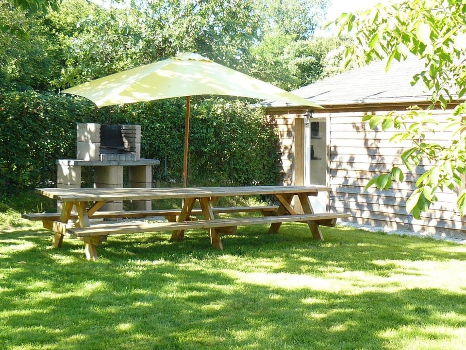 Gîte de charme Alpes Mancelles: confort, nature, activités plein air, 50% remise canoë-kayak - FR-1-410-224 House in Pays de la Loire