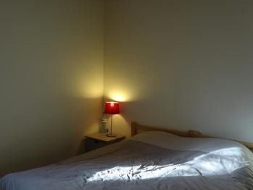 Charmante Ferme Rénovée avec Terrasse à 7 km du Mans, 8 Couchages, TV, Internet, Cuisine Équipée - FR-1-410-254 House in Pays de la Loire