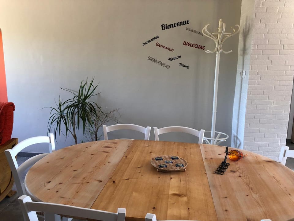 Gîte tout confort près du circuit des 24H du Mans - 3 chambres, jardin et parking privé - FR-1-410-261 House in Centre-Val de Loire