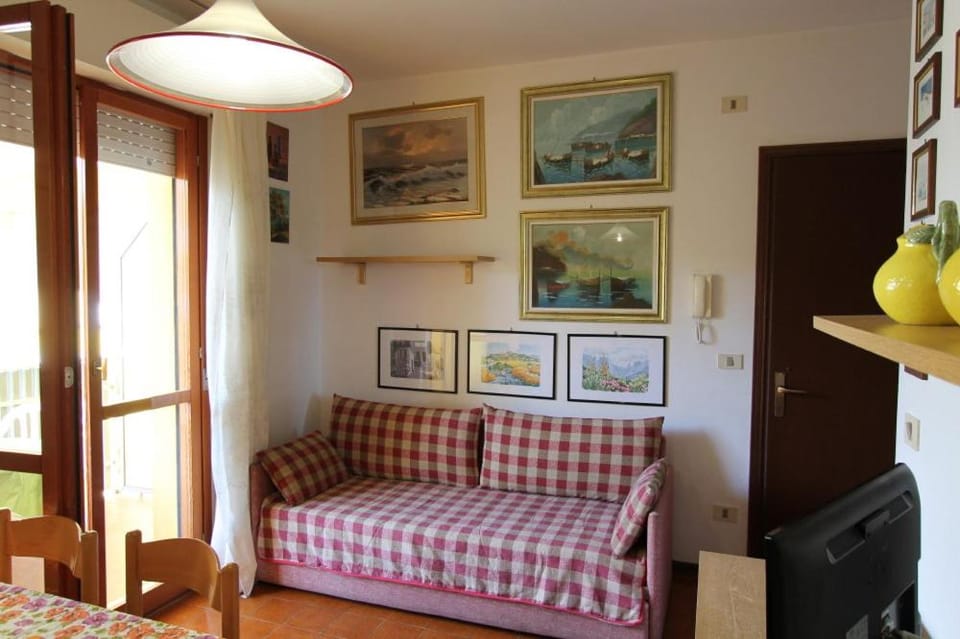 RESIDENCE VALBELLA con PISCINA Apartment in Bibione