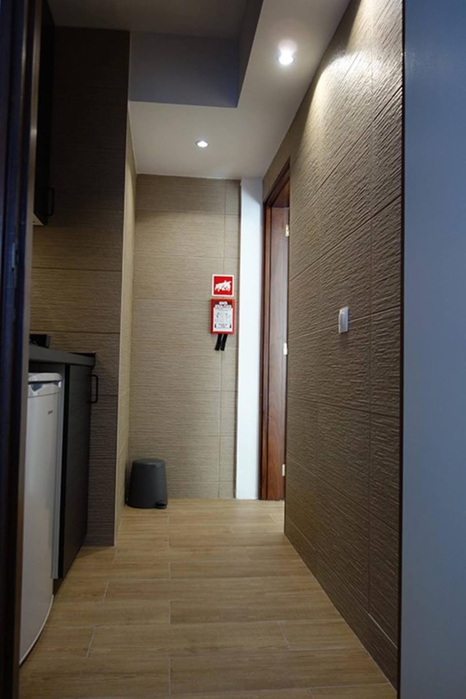 A Antiga Adega 1 Apartment in Vila Nova de Gaia