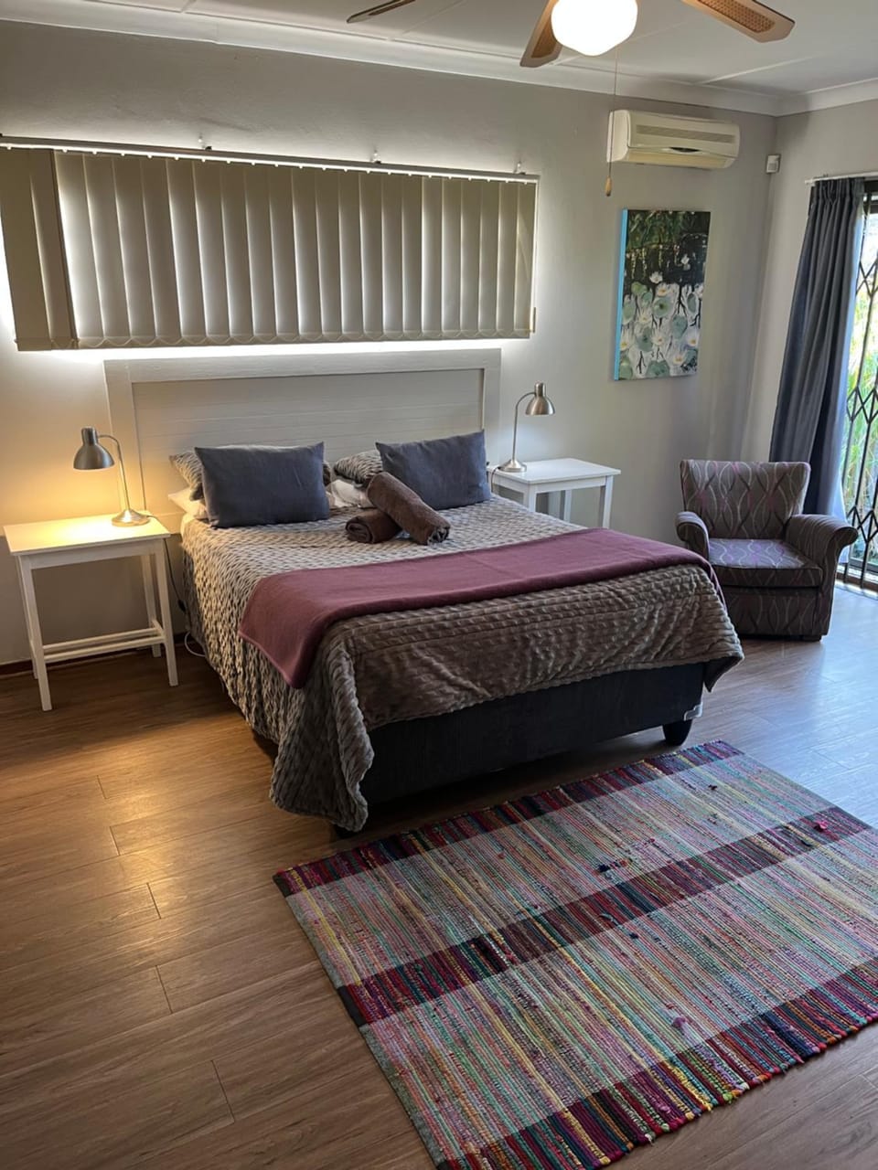 Schilbach House House in Gauteng