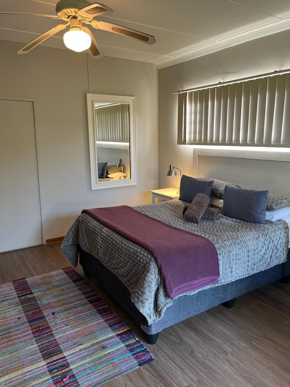 Schilbach House House in Gauteng
