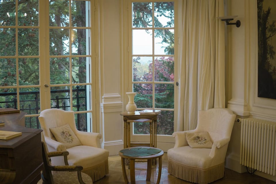 Living room, Seating area, Internal: Not applicable to any particular room