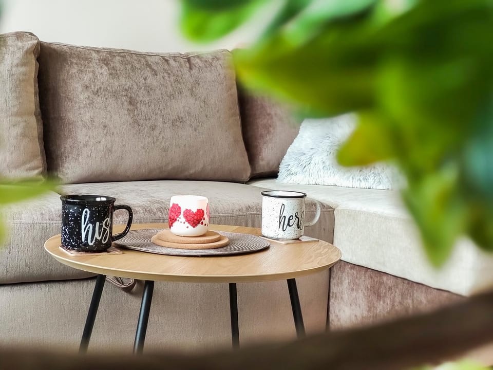 Living room, Decorative detail, Seating area