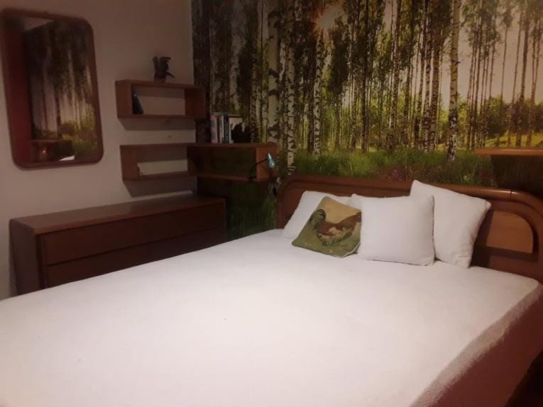All'Ovile Bed and Breakfast in Emilia-Romagna