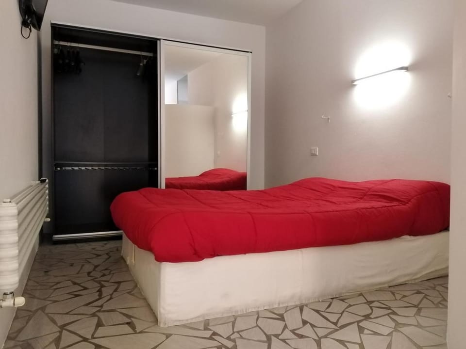 Bologna Facile Apartment in Bologna