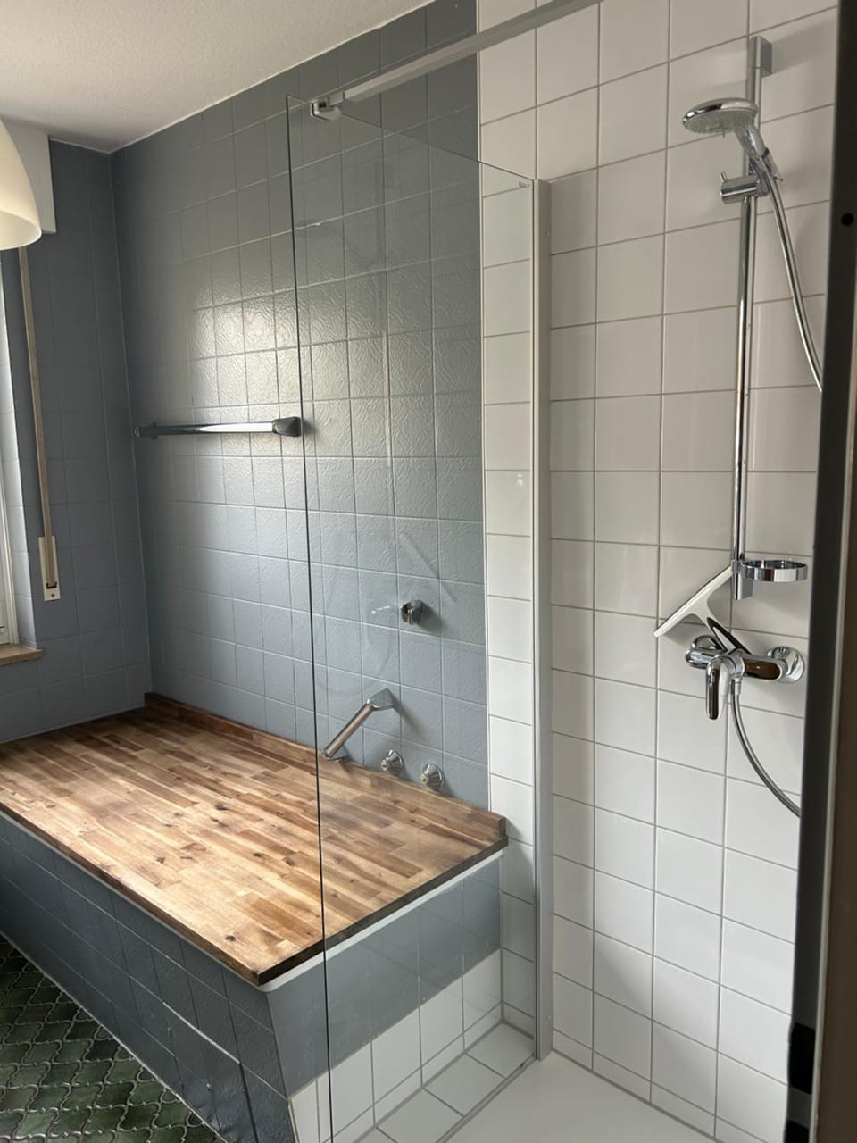 Apartment am Klinikviertel Apartment in North Rhine-Westphalia