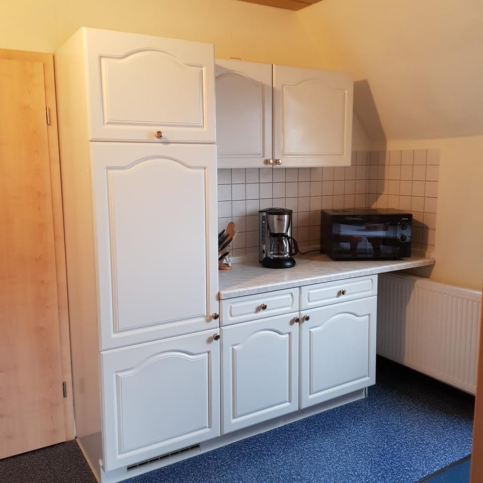 Ferienwohnung Heinrich Apartment in Sächsische Schweiz-Osterzgebirge
