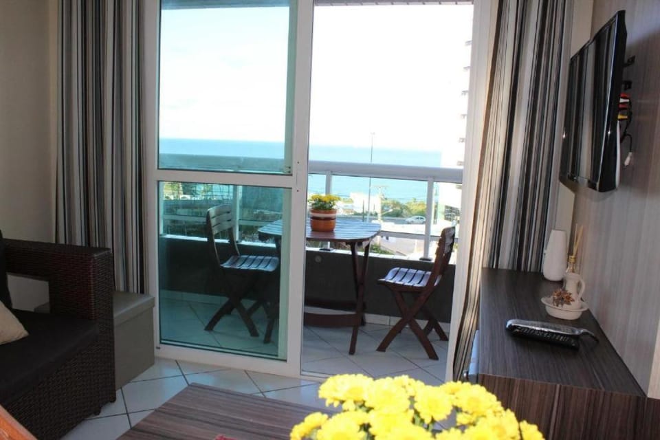 Marina Bezerril - 303 Pontamares - pertinho de tudo Apartment in Parnamirim