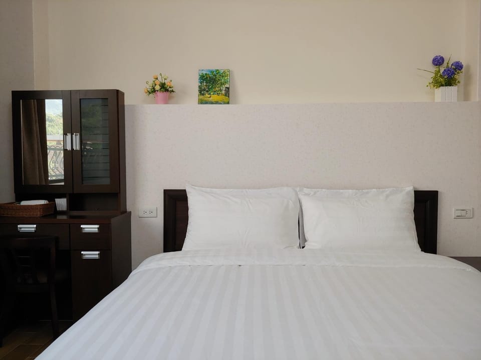 JINGTONGYULI BnB 民宿編號2415 Vacation rental in Taiwan, Province of China