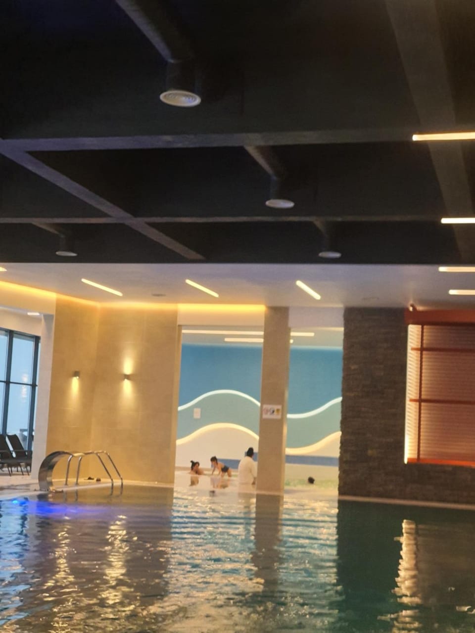 Bella Casa 44m2 Apartment in Zlatibor