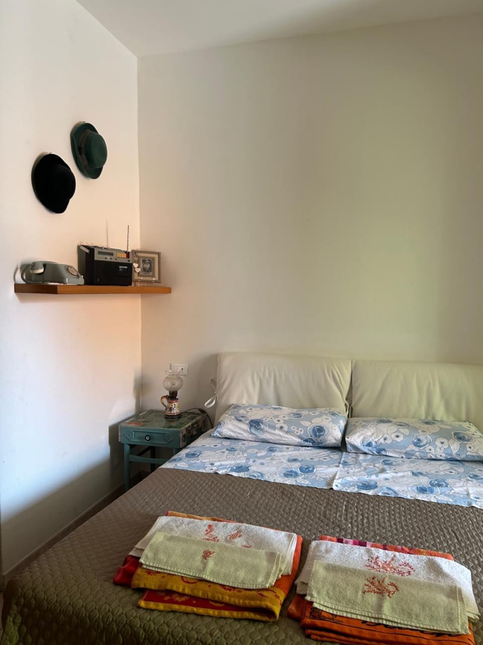 Appartamento Arte e Mare Apartment in Bordighera