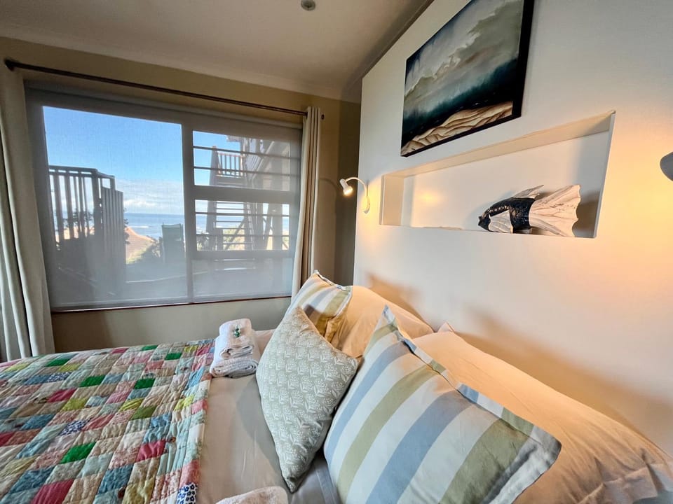 Tiptol Couple's Retreat Apartment in Eastern Cape