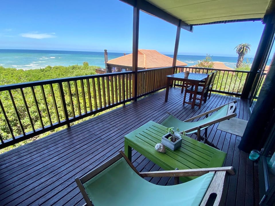Tiptol Couple's Retreat Apartment in Eastern Cape
