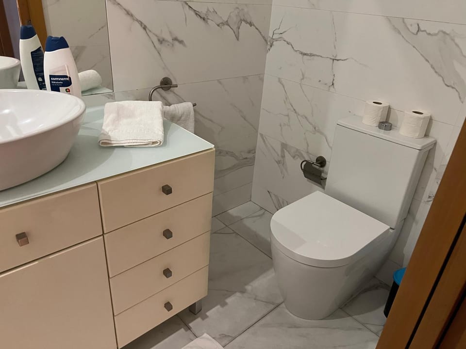 Invicta House Gold Apartment in Porto