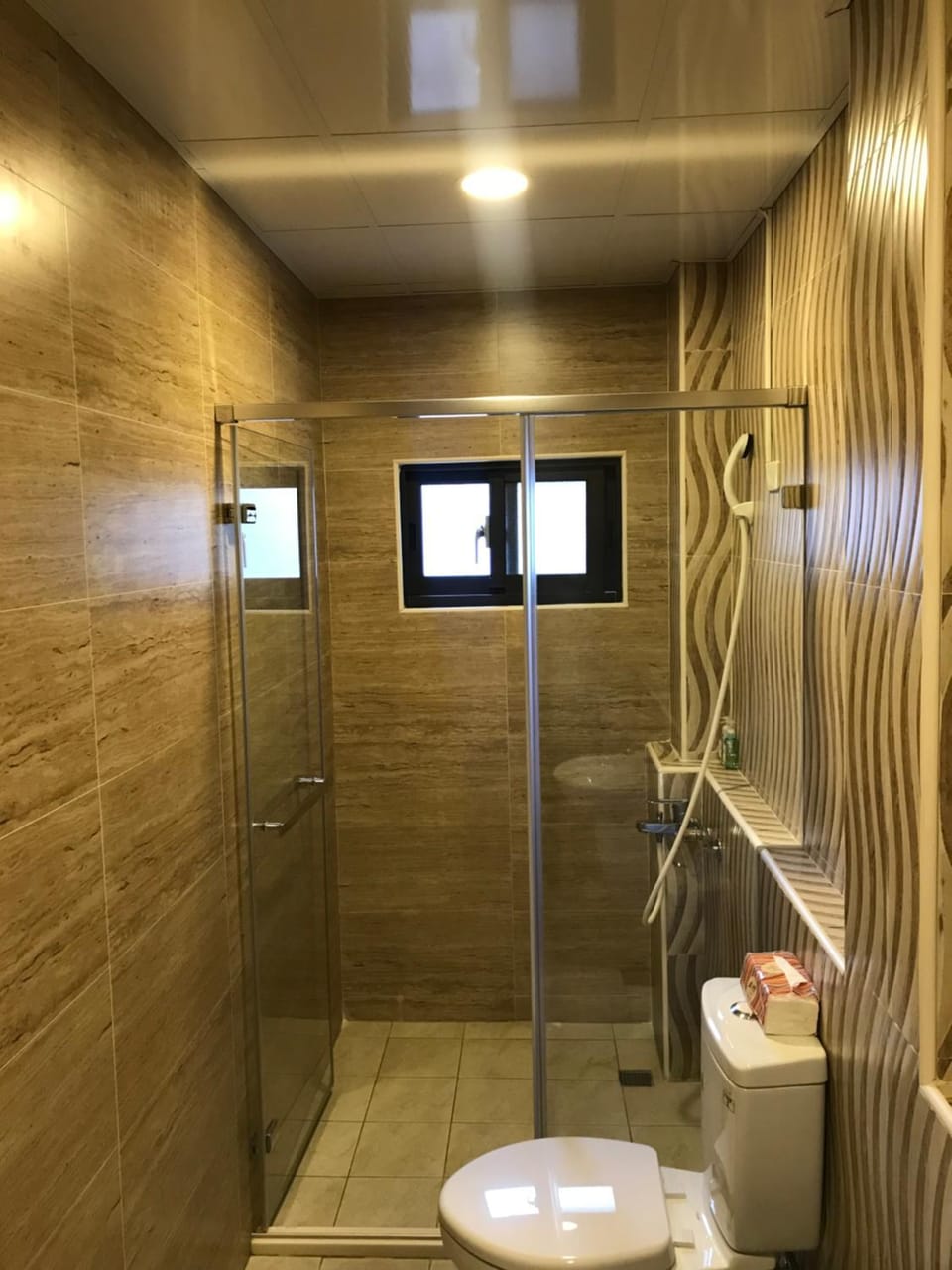 享居Enjoy Live 民宿 Vacation rental in Kaohsiung