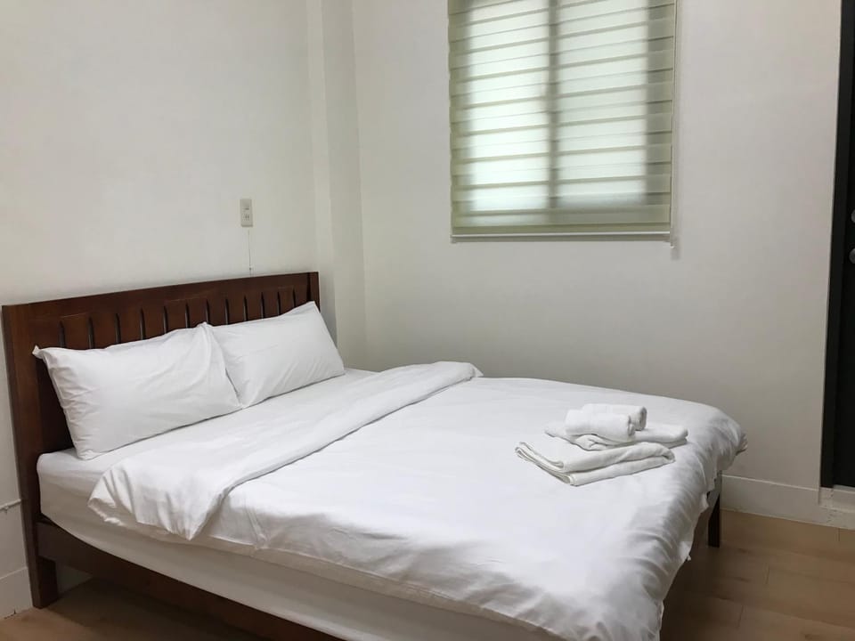 享居Enjoy Live 民宿 Vacation rental in Kaohsiung