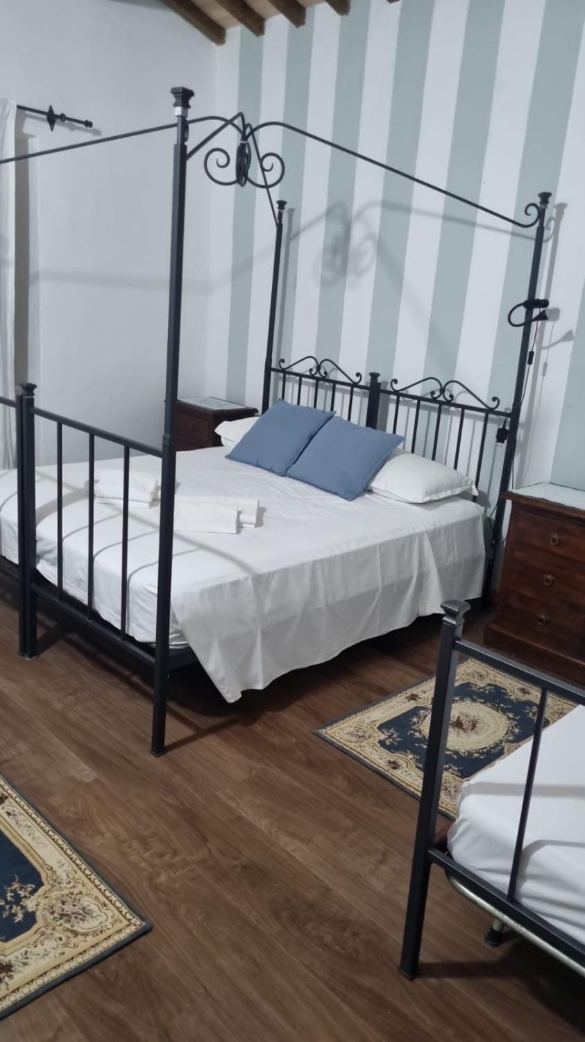 villa colticciola Agriturismo Marche Farm Stay in Umbria