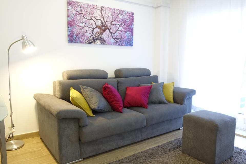 Porto River Sunset 1st Apartment in Vila Nova de Gaia