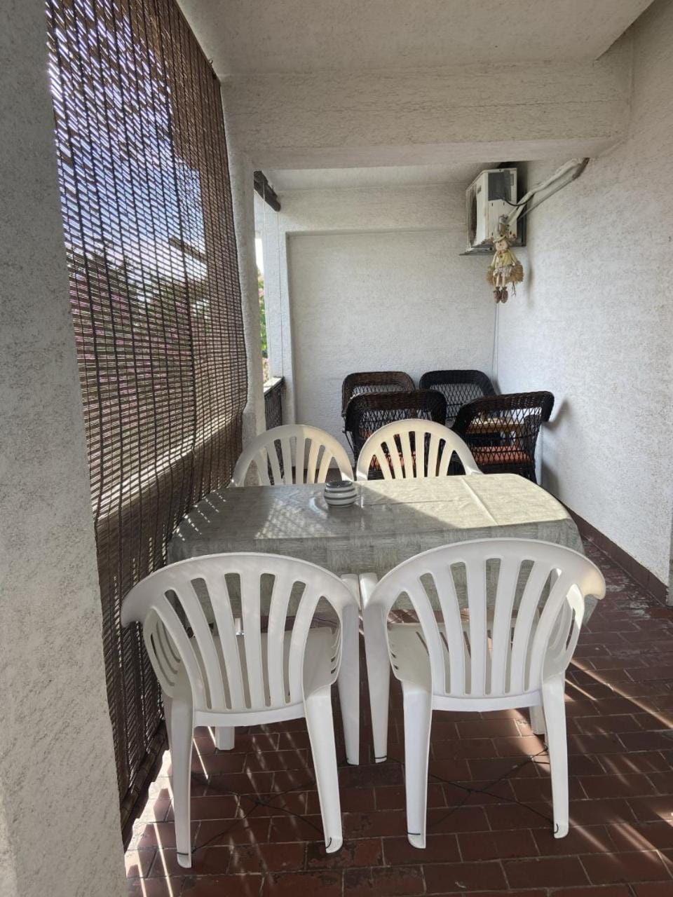 Holiday apartment Natali Sabunike - by TA Leut Agency Apartment in Zadar County