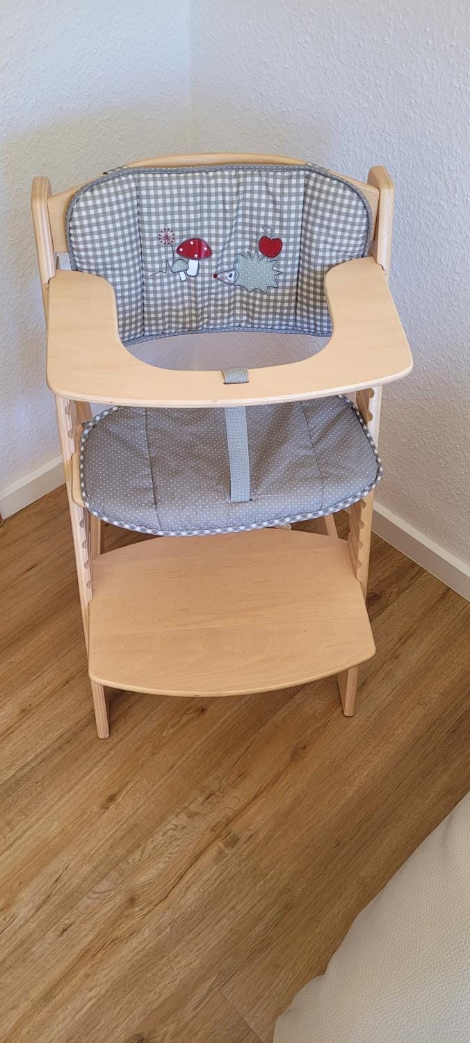 Ferienwohnung in Niebüll, Kreis Nordfriesland Apartment in Nordfriesland