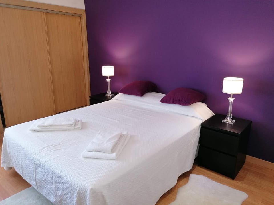 Bel Appartement 2 chambres au cœur d’Albufeira, proche de la magnifique plage de Oura et des loisirs Apartment in Albufeira