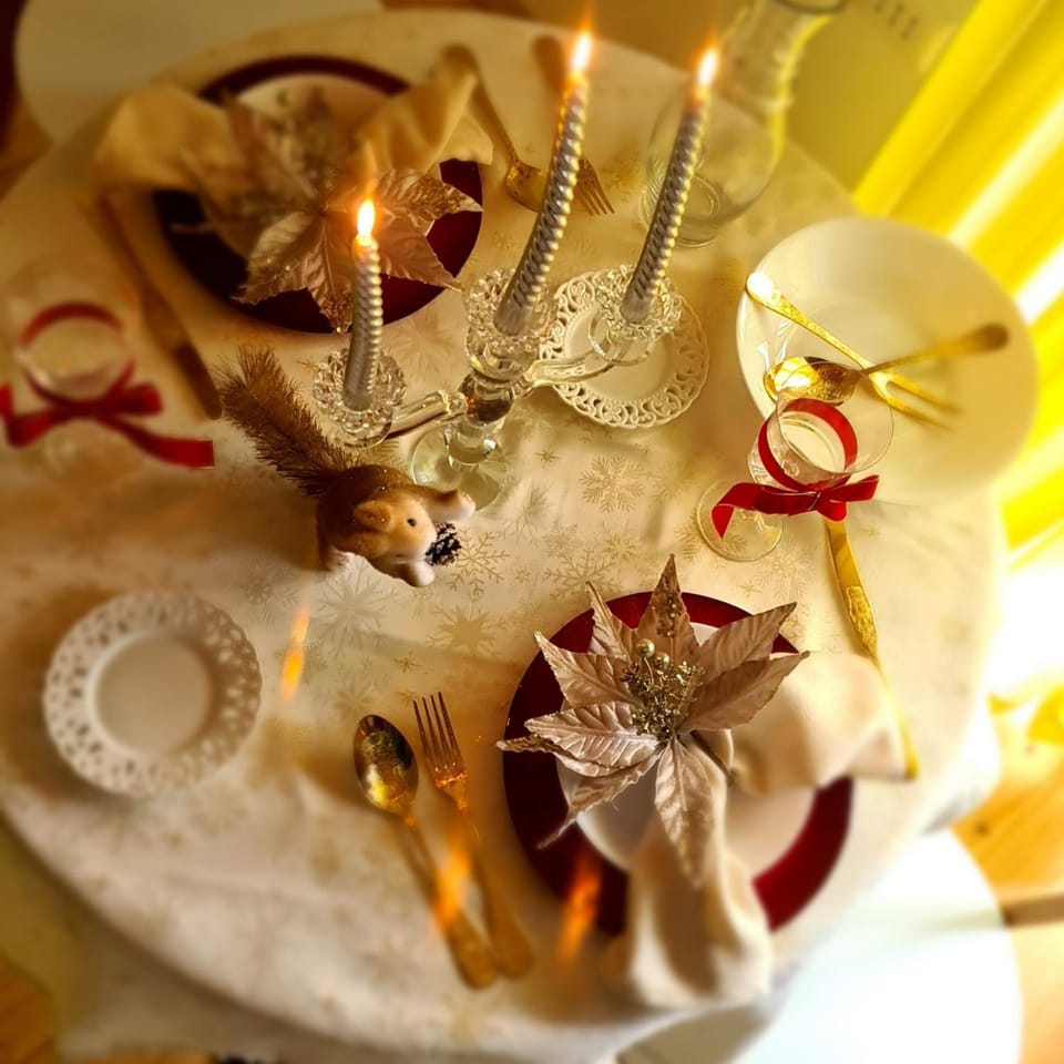 Steam room, Food, Drinks, Alcoholic drinks