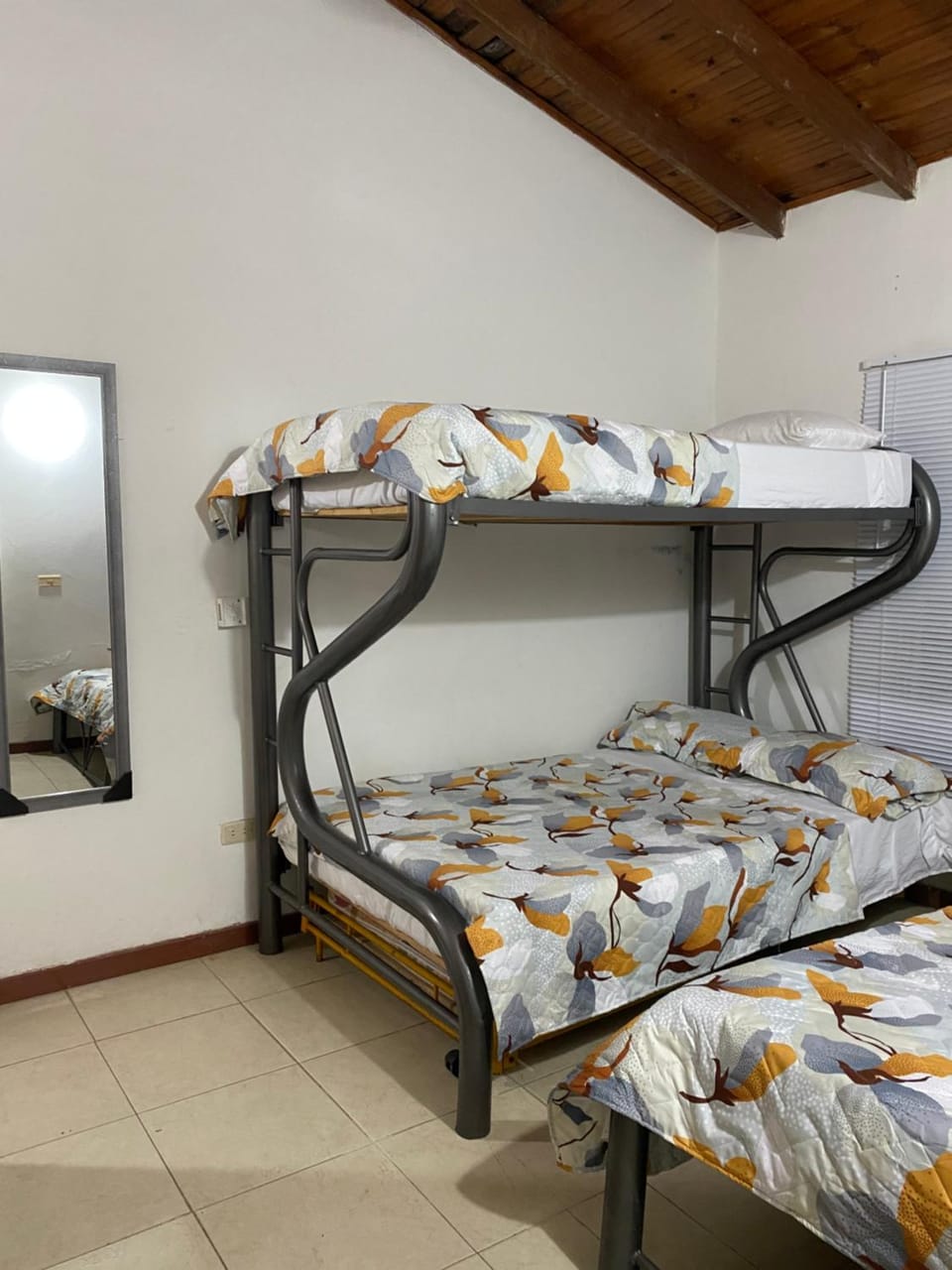 Condominio El portal Casa 4 Villa in Carmen Apicala