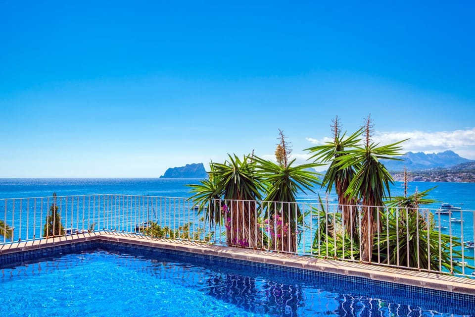 Other, Swimming pool