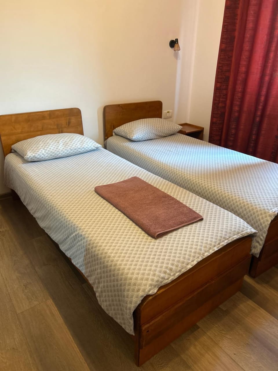 Pensiunea Giulia Home Bed and Breakfast in Cluj-Napoca