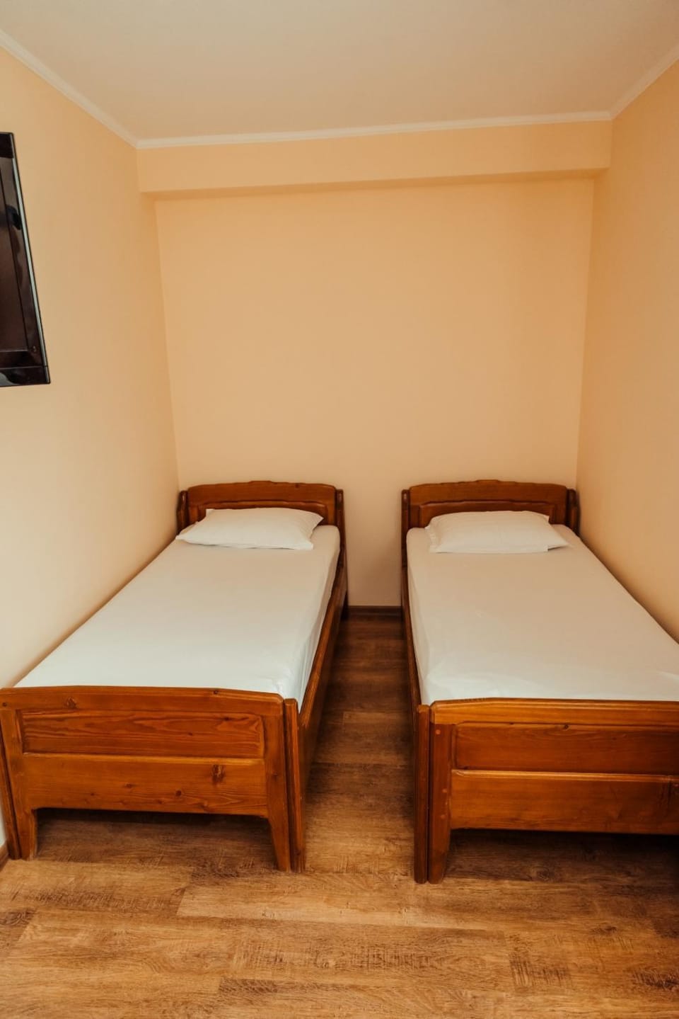 Hotel President Cugir Hotel in Romania